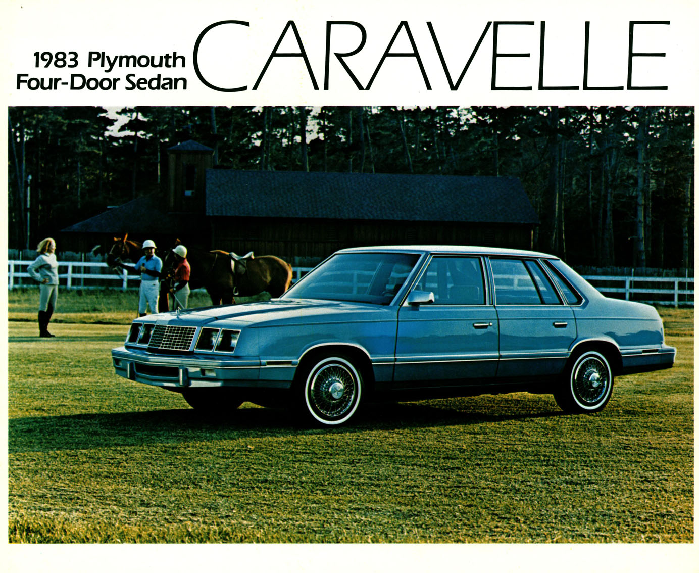 n_1983 Plymouth Caravelle Sedan (Cdn)-01.jpg